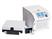 SureCycler 8800 Thermal Cycler