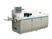 Dimension EXL with LM Integrated Chemistry System