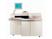 Dimension RxL Max Integrated Chemistry System 50/60HZ