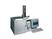 ProGC+ Laboratory and Process Gas Chromatograph