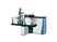 DFS High Resolution GC/MS