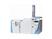 ISQ Single Quadrupole GC-MS