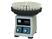 VSM-3 Variable Speed Vortex Mixer