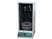 DPS-20 Mechanical / Ultrasonic Homogenizer, Dual Processing System