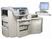 ADVIA Centaur XP Immunoassay System