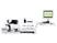 IMMULITE 1000 Immunoassay System