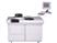 IMMULITE 2000 Advanced Immunoassay System