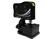 EZRaman-xB Portable Raman System