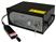 EZRaman-M Series Raman Analyzers for Laboratory Measurements