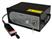 EZRaman-M Series Raman Analyzers for Field Measurements