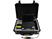EZRaman-I Series High Sensitivity Portable Raman Analyzers