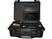 EZRaman-I Dual-Wavelength, High Sensitivity, Field-Portable Raman Analyzer