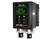 PDS100 Pulse-Free Dispensing & Metering System