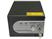ProRaman-L Series High Performance Laboratory Raman Analyzer Systems