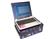 ProRaman-W-FT Wide-Range Flow-Through Raman Analyzers