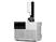 5975T Low Thermal Mass (LTM) Transportable GC/MSD