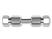 ZORBAX Rapid Resolution 3.5 µm columns