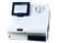 AQT90 FLEX Immunoassay Analyzer