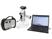 Tracer IV-GEO Handheld X-ray Fluorescence (XRF) Analyzer