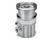 Turbo-V 81 Turbomolecular Pump