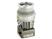 Turbo-V 301 Navigator Turbomolecular Pump
