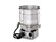 Turbo-V 1001 Navigator Turbomolecular Pump