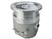 Turbo-V 2K-G Turbomolecular Pump