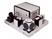 OB920F Fluorescence Lifetime Spectrometer