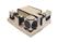 OB920FP Fluorescence and Phosphorescence Lifetime Spectrometer