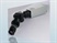 Hyperspectral Imaging Spectrometer
