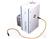 ARYELLE 150 Extremely Compact and Cost-efficient High-resolution Echelle Spectrometer