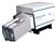 ARYELLE 200 Compact High-resolution Echelle Spectrometer