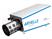 ARYELLE 400 Powerful High-resolution Echelle Spectrometer