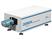 DEMON High Resolution and Optical Throughput Echelle Spectrometer