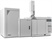 BenchTOF-dx Time-of-Flight (TOF) Mass Spectrometer