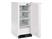 3CARM General Purpose Solid Door Refrigerator