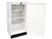 6CAD General Purpose ADA Height Compliant Refrigerator