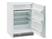 General Purpose Undercounter Refrigerator Freezers