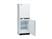 Modular Series General Purpose Refrigerator Freezer