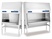 BioChemGARD e3 Class II Type B2 Biological Safety Cabinet