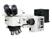 BXFM Modular Microscope