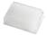 Microlute Protein Precipitation Plate