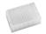 V-bottom Polypropylene 2ml Deep Square Well Plate