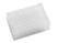 Round Bottom Polypropylene 1ml Deep Well Round Plate