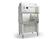 NCB-D Class II Type B1 Biosafety Cabinet