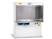 EdgeGARD Laminar-Flow Clean Bench