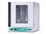 High Performance Incubators With Shaking Platform