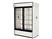 Biochromatography Refrigerators