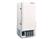 Upright / Vertical Premier Freezers to -85C