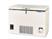 Chest / Horizontal Premier Freezers to -85C